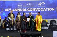 VIT 4 (11)